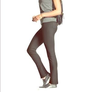 Athleta yoga pant new without tags small