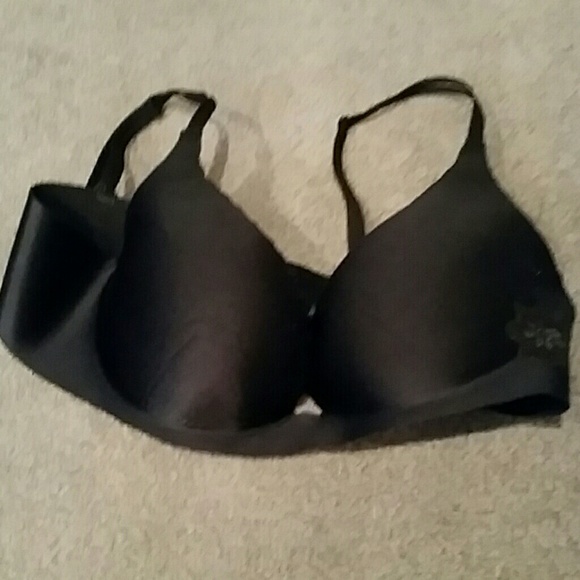Victorias Secret Bra