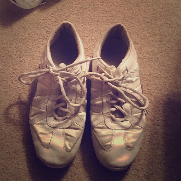 Nfinity - Picture 1 of 3