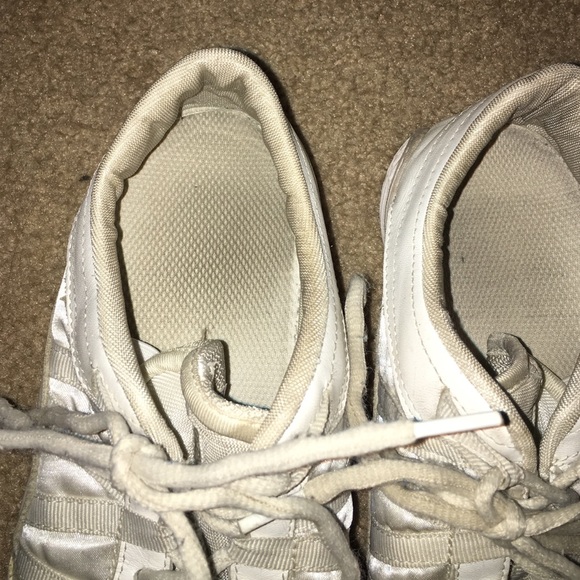 Nfinity - Picture 2 of 3