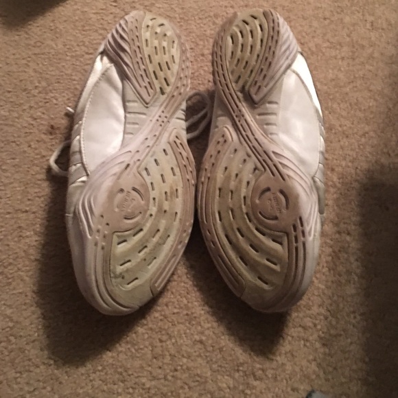 Nfinity - Picture 3 of 3