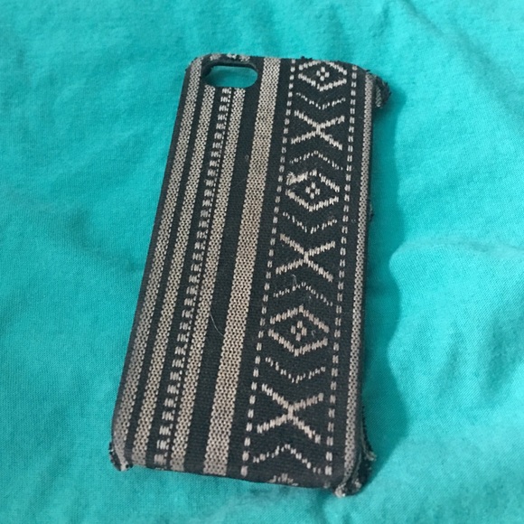 cute iPhone 5 case