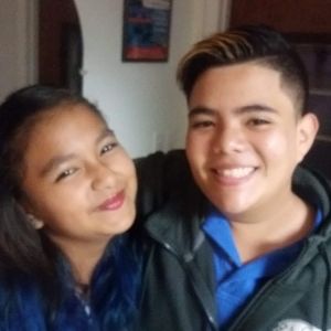 Meet your Posher, Tamara