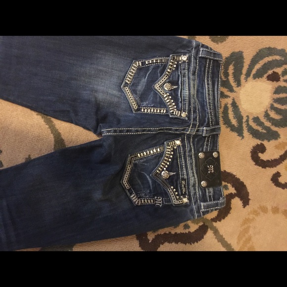 FINAL SALE!!!!🎉🎉🎉 - Picture 2 of 2