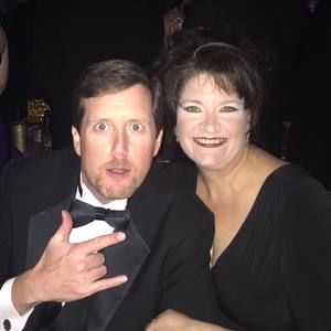 Meet your Posher, Martha