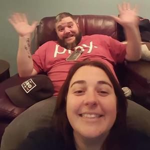 Meet your Posher, Shawna