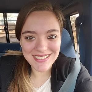 Meet your Posher, Eva