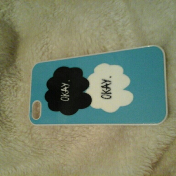 Iphone 5/5s cases - Picture 3 of 5