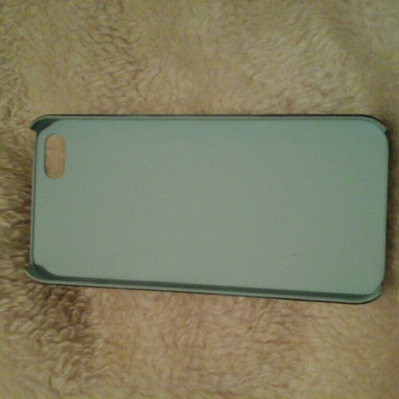 Iphone 5/5s cases - Picture 5 of 5