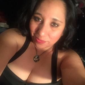 Meet your Posher, Dolores