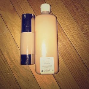 Estée Lauder Double Wear in Dawn 😍