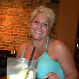 Meet your Posher, Diane