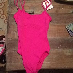 Liz Claiborne one piece
