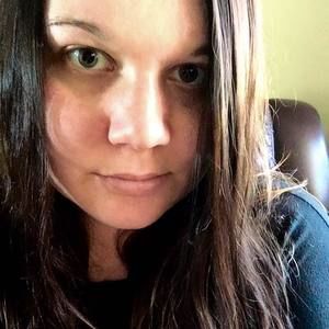 Meet your Posher, Jenny