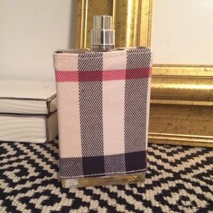 ⚜ New Burberry London ⚜ Eau de Parfum