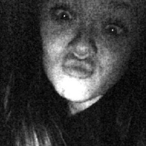 Meet your Posher, Kinsey