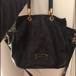 Marc by Marc Jacobs tote
