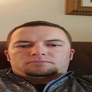 Meet your Posher, Shawn