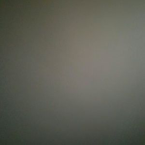 Meet your Posher, Marc