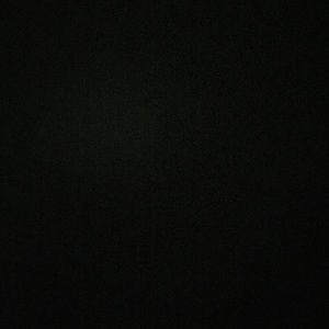 Meet your Posher, Joannie