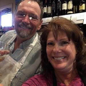 Meet your Posher, Jerrin