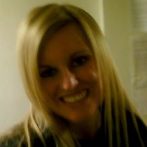 Meet your Posher, Nikki