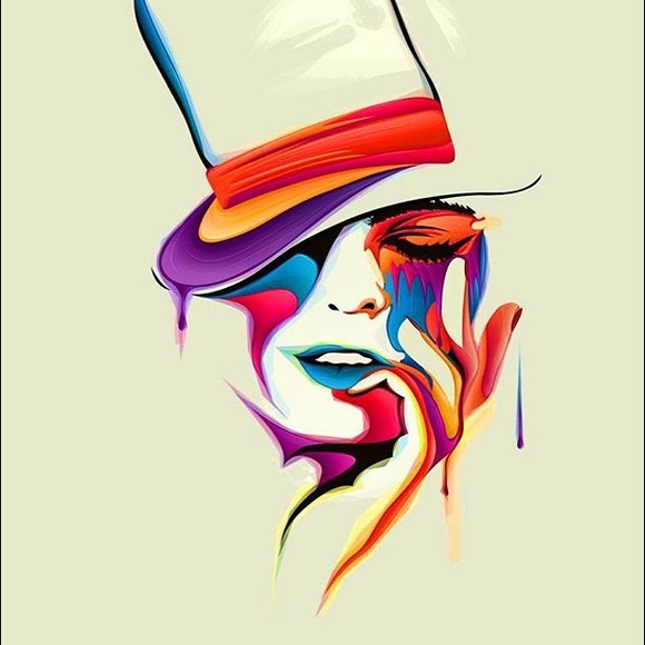 Meet your Posher, Jana - Picture 1 of 1