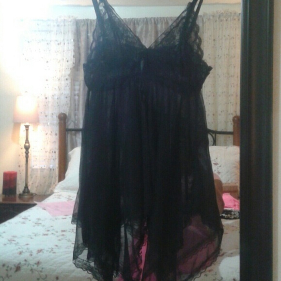 Bogo . Who does not love bogos ?