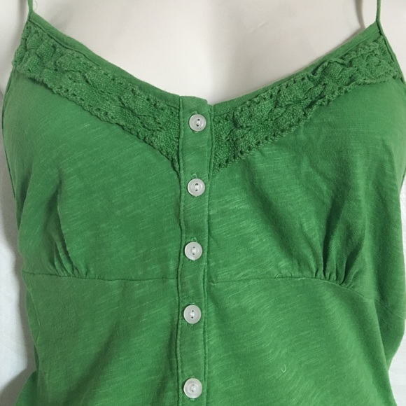Summer Top - Picture 2 of 3