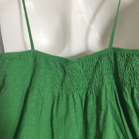 Summer Top - Picture 3 of 3