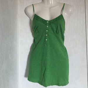 Summer Top