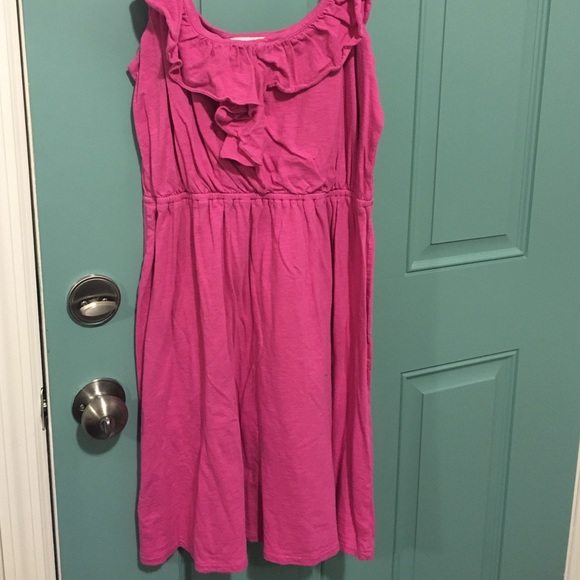 LOFT Sundress