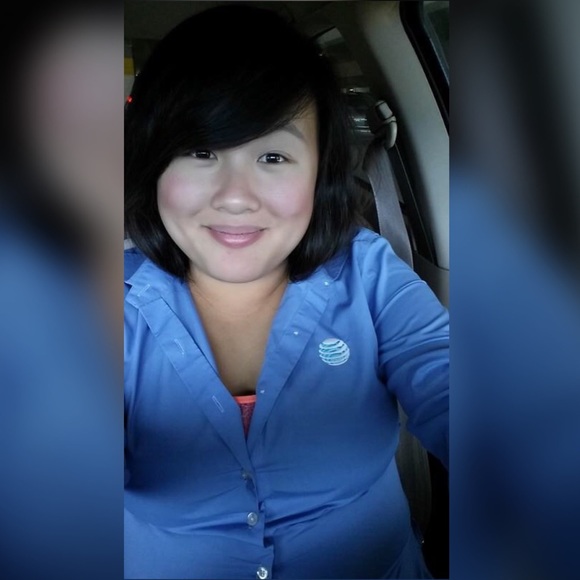 Meet your Posher, Lynn - Picture 2 of 4