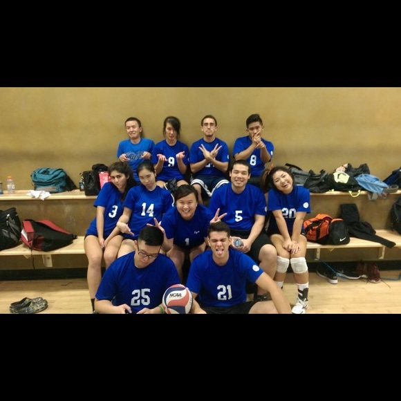 Meet your Posher, Lynn - Picture 3 of 4