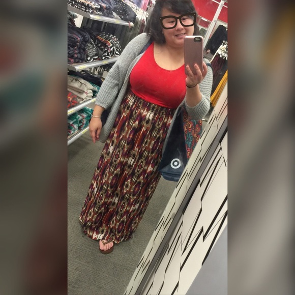 Meet your Posher, Lynn - Picture 4 of 4