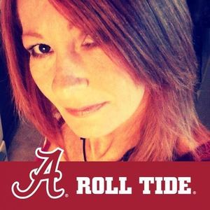 Meet your Posher, Deanna