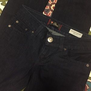 Guess jeans