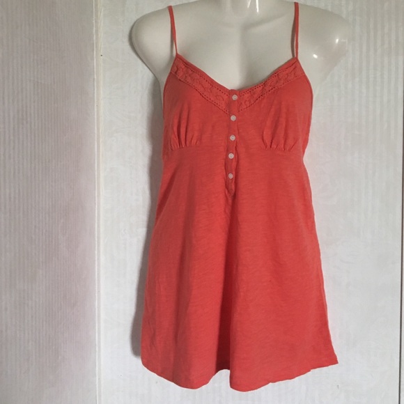 Summer top
