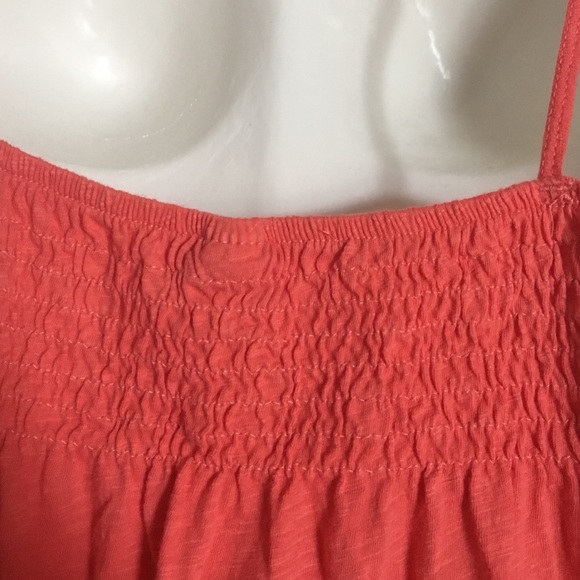 Summer top - Picture 3 of 3