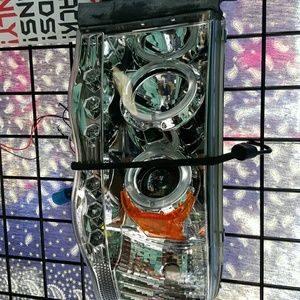 Meet your Posher, Ignacio