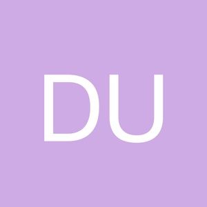 Meet your Posher, Denasha