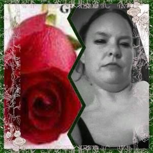 Meet your Posher, Toni