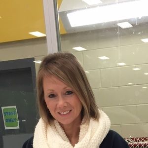 Meet your Posher, Devon