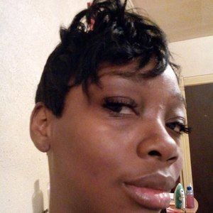 Meet your Posher, Tarhonda