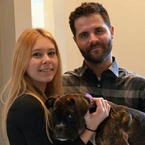 Meet your Posher, Chanel