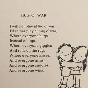 Meet your Posher, Jen