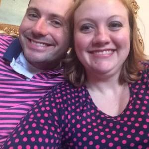 Meet your Posher, Bethany