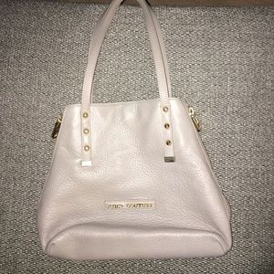 Juicy Couture shoulder bag