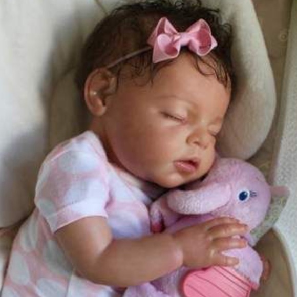 😍POSH AMBASSADOR 😍 - Picture 3 of 3