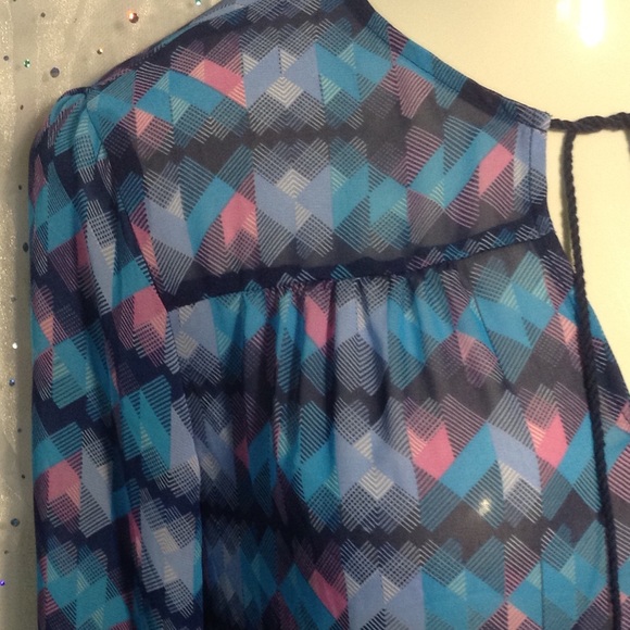 SOLD - Picture 2 of 4